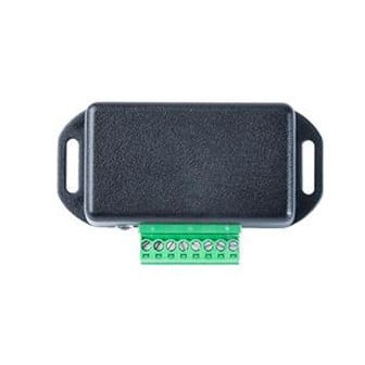 OEM Wireless Sensor Transmitter